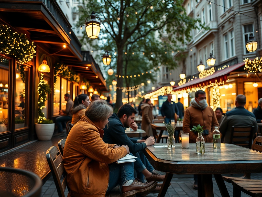 Web Zhukova | Как использовать квизы для сбора заявок