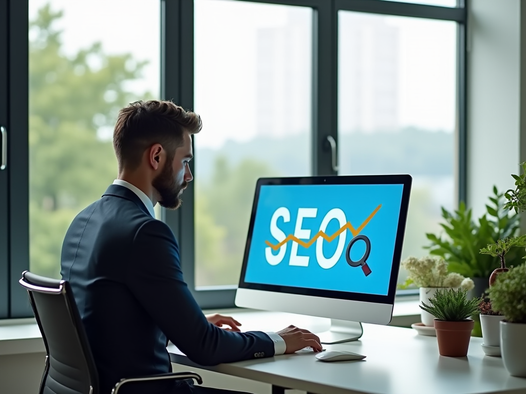 Web Zhukova | Как влияют ссылки на SEO-продвижение в Яндексе? Советы по построению ссылочной массы