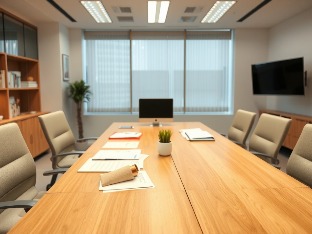 Web Zhukova | Почему выгорают рекламные креативы Web Zhukova | Почему выгорают рекламные креативы