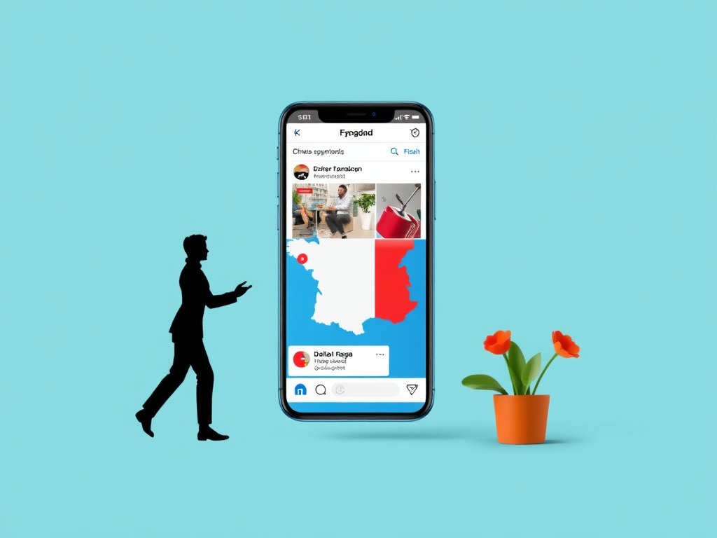 Web Zhukova | Как продвигать франшизу в digital-каналах Web Zhukova | Как продвигать франшизу в digital-каналах
