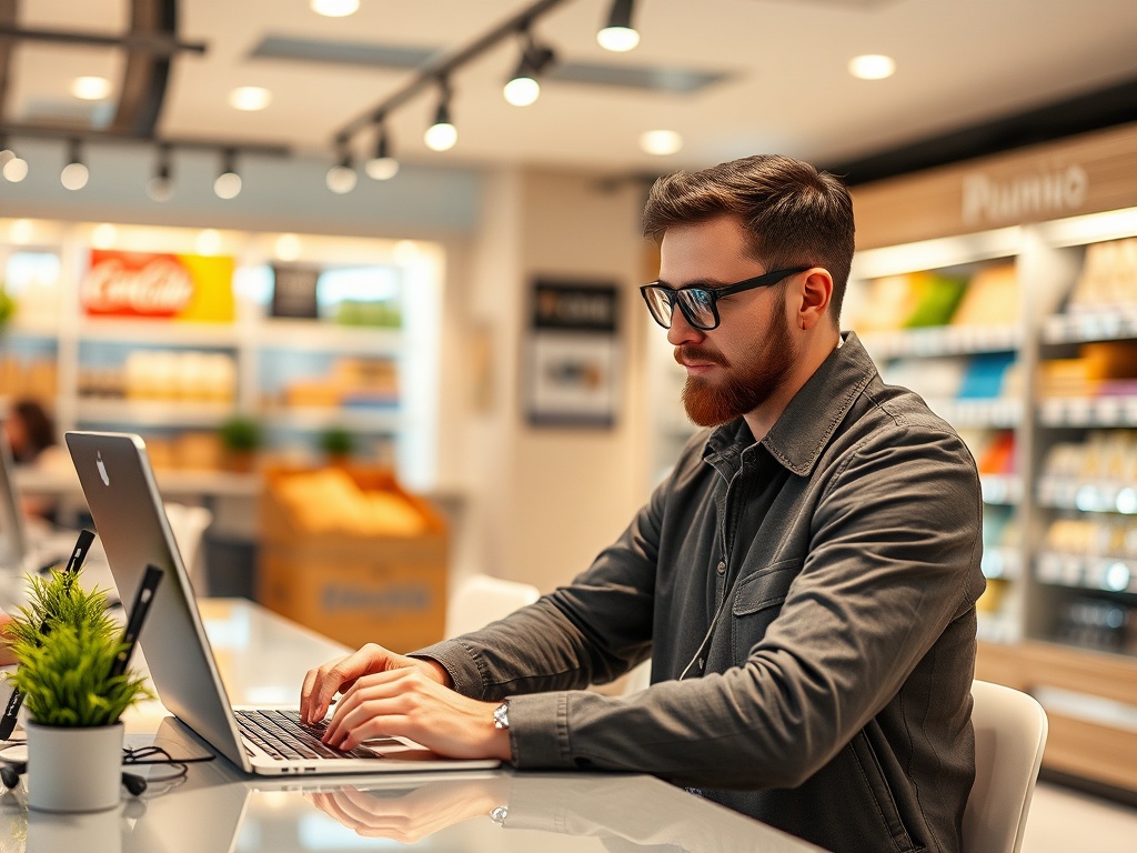 Web Zhukova | Как масштабировать успешные кампании