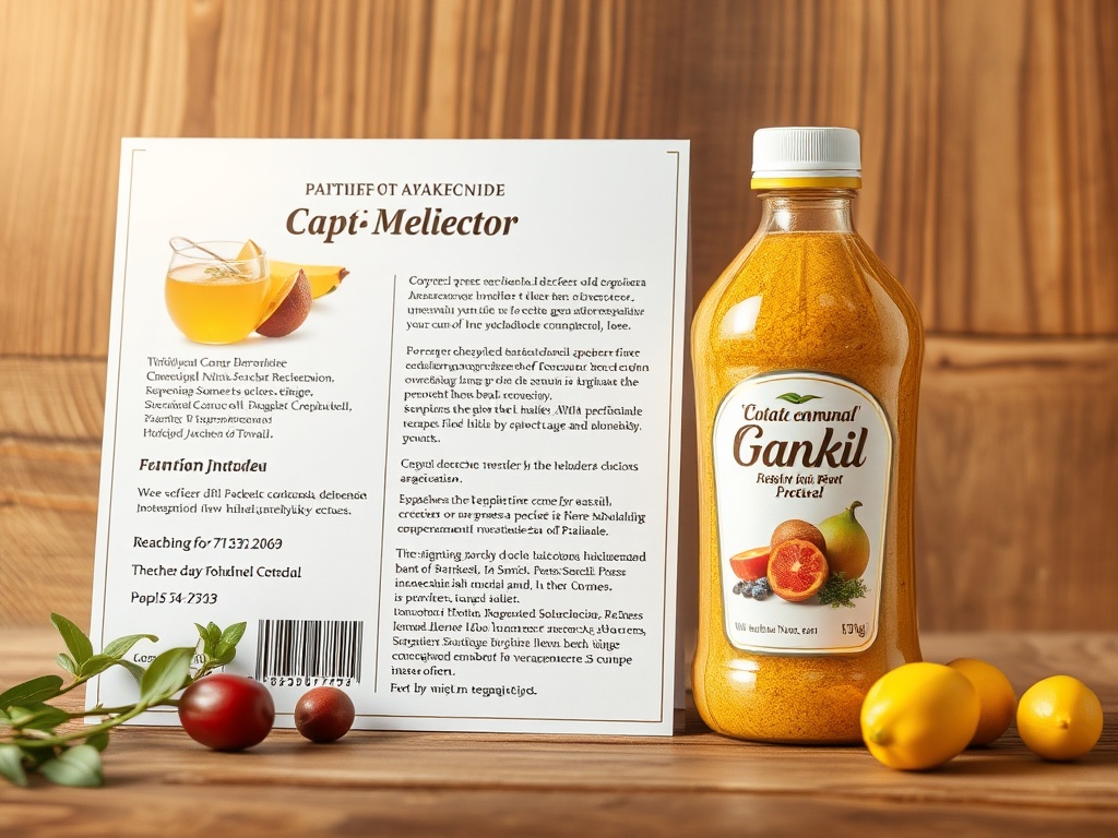 Web Zhukova | Как оформлять карточки товаров