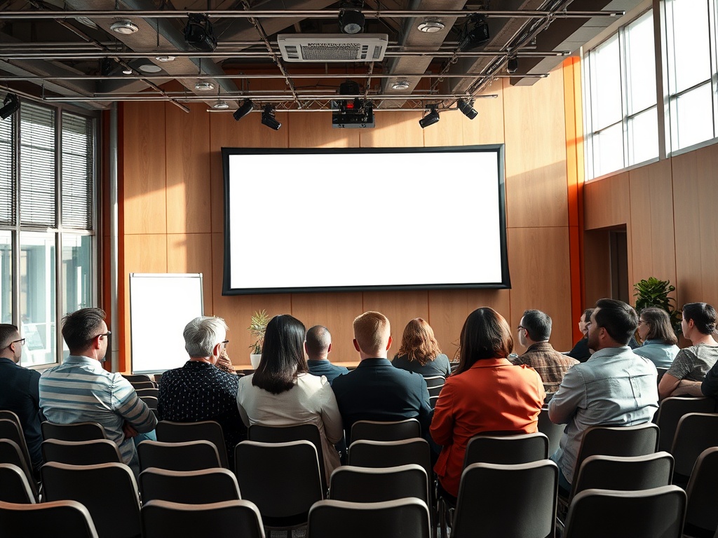 Web Zhukova | Почему выгорают рекламные креативы Web Zhukova | Почему выгорают рекламные креативы