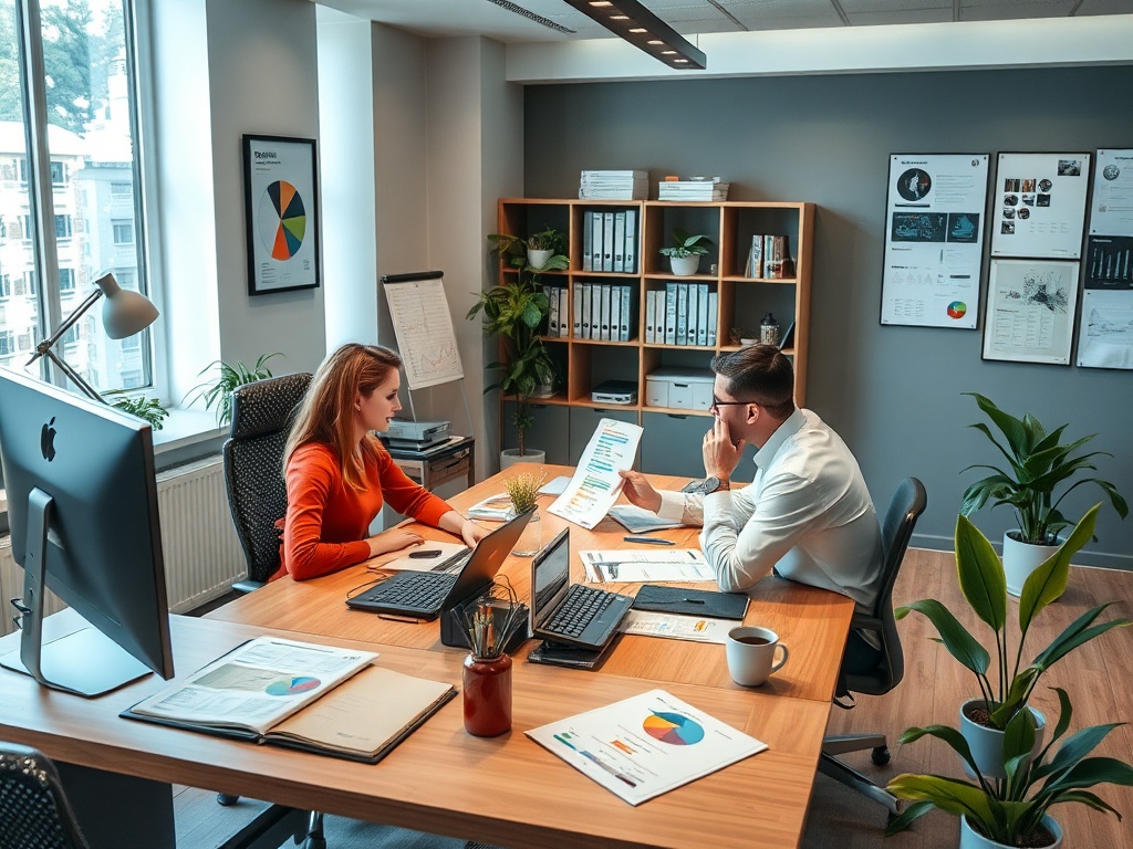Web Zhukova | Как интегрировать рекламные данные с CRM для сквозного анализа Web Zhukova | Как интегрировать рекламные данные с CRM для сквозного анализа