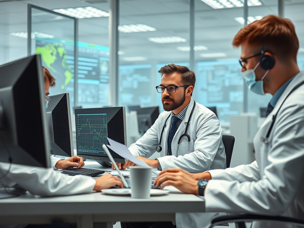 Web Zhukova | Как масштабировать успешные кампании