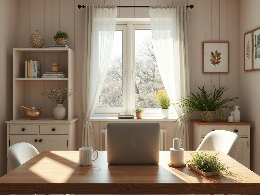 Web Zhukova | Как масштабировать успешные кампании