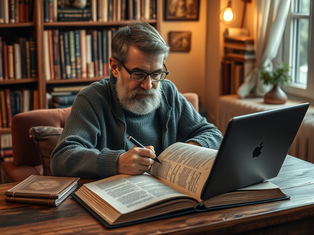 Web Zhukova | Составление четкого технического задания (ТЗ) для подрядчиков: Дизайнеров, копирайтеров, таргетологов