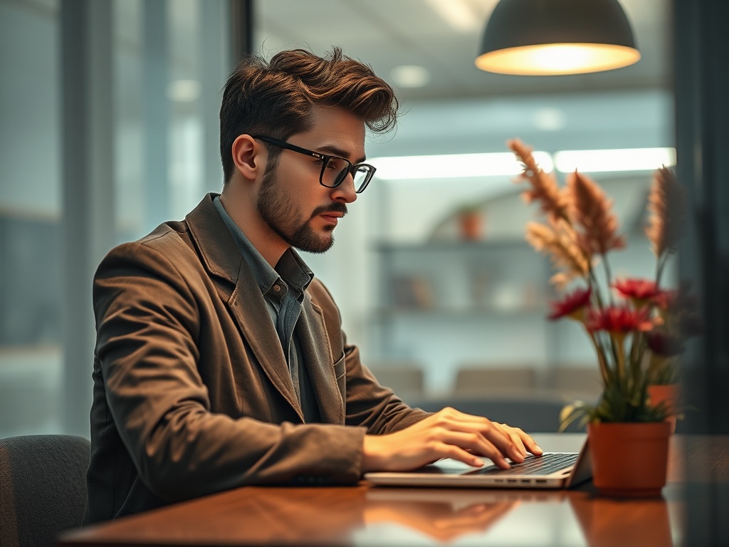 Web Zhukova | Как продвигать франшизу в digital-каналах Web Zhukova | Как продвигать франшизу в digital-каналах