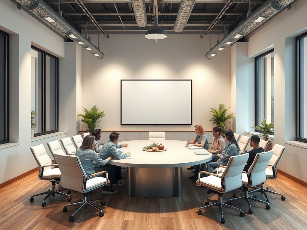 Web Zhukova | Почему выгорают рекламные креативы