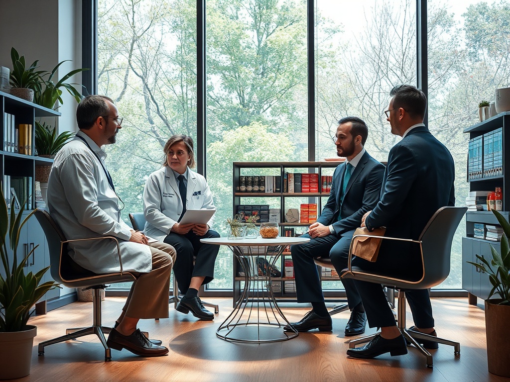 Web Zhukova | Как оформлять карточки товаров